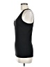 INC International Concepts Black Active Tank Size M - photo 5