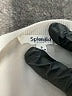 Splendid Ivory Cardigan Size S - photo 7