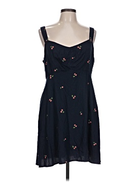 long sleeve chiffon dress Long Sleeve Formal Chiffon Dress