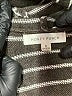 Honey Punch Gray Cardigan Size S - photo 7