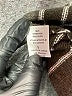 Honey Punch Gray Cardigan Size S - photo 8