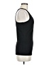 INC International Concepts Black Active Tank Size M - photo 4