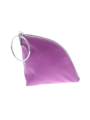 Thacker Wristlet (view 1)