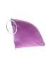 Thacker Purple Wristlet One size - photo 1