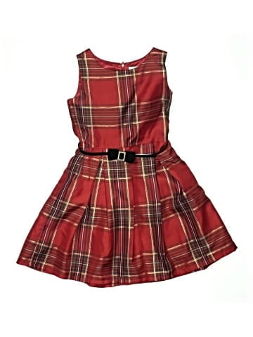 The Children's Place Dress (view 1)