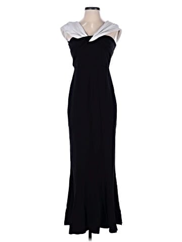Roland Mouret Cocktail Dress (view 1)