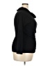 Torrid Black Turtleneck Sweater Size 3X Plus (3) - photo 4