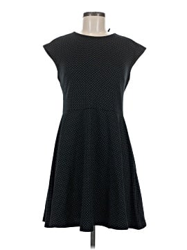 Gap Women's Work Dresses On Sale Up To 90% Off Retail | ThredUp