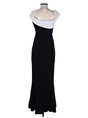 Roland Mouret Cocktail Dress (view 2)