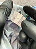 Unbranded Blue Sleeveless Blouse Size L - photo 7