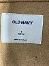 Old Navy Tan Coat Size S - photo 6