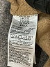 Old Navy Tan Coat Size S - photo 7