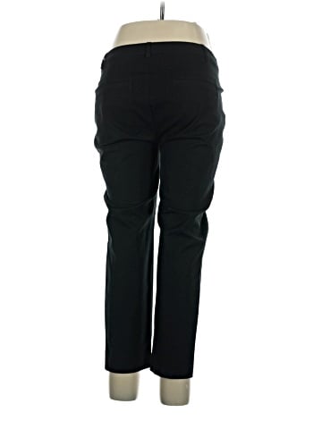 Gap Track Pants (view 2)