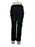 Gap Black Track Pants Size 16 Maternity - photo 2