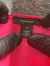Halogen Pink 3/4 Sleeve Blouse Size XL - photo 6