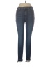Paige Blue Jeans Size 30 waist - photo 1