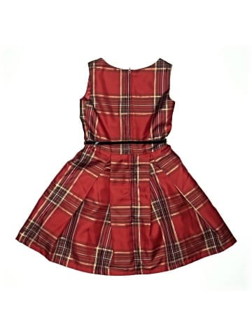 The Children's Place Dress (view 2)
