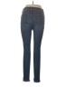 Paige Blue Jeans Size 30 waist - photo 2
