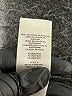 Aritzia Tan Bodysuit Size XXS - photo 4