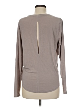 Athleta Long Sleeve Top (view 2)