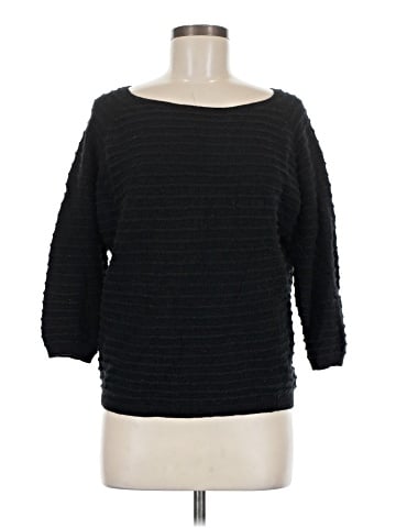 Brochu Walker Pullover Sweater (view 1)