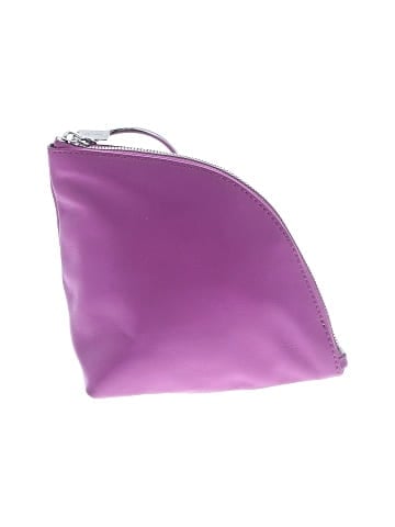 Thacker Wristlet (view 2)