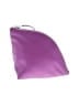 Thacker Purple Wristlet One size - photo 2