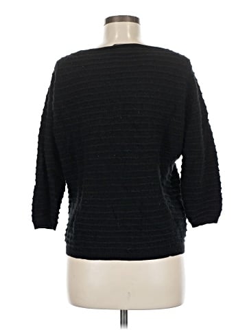 Brochu Walker Pullover Sweater (view 2)
