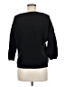Brochu Walker Black Pullover Sweater Size M (estimated) - photo 2