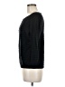 Brochu Walker Black Pullover Sweater Size M (estimated) - photo 5