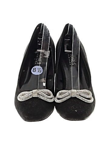 Jones New York Heels (view 2)