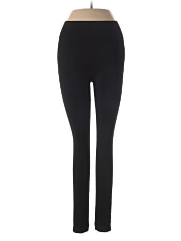 Nikibiki Active Pants (view 1)