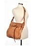 Gryson Tan Hobo One size - photo 2