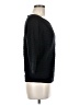 Brochu Walker Black Pullover Sweater Size M (estimated) - photo 4