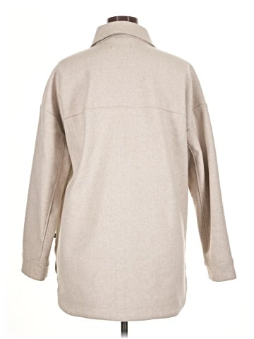 Banana Republic Coat (view 2)