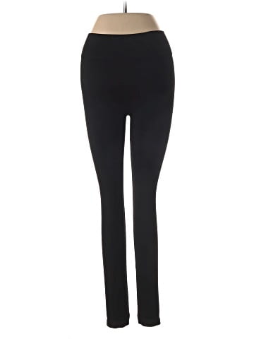 Nikibiki Active Pants (view 2)