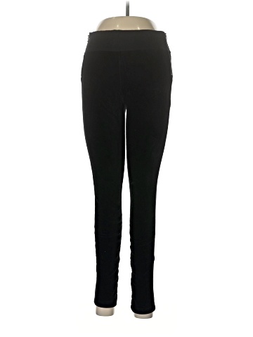 Drew Active Pants (view 1)