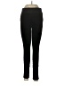 Drew Solid Black Active Pants Size M - photo 1