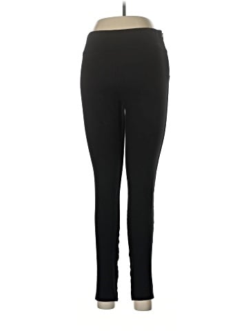 Drew Active Pants (view 2)