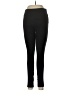 Drew Solid Black Active Pants Size M - photo 2