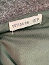 Cotton On Green Tank Top Size XS - photo 7