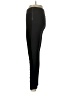 Drew Solid Black Active Pants Size M - photo 5