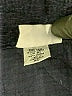 Eucalyptus 100% Cotton Blue Jacket Size XL - photo 6