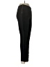 Drew Solid Black Active Pants Size M - photo 4