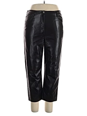 Wilfred Casual Pants (view 1)