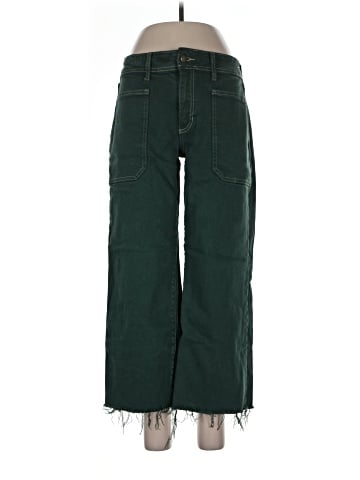 Just USA Jeans (view 1)