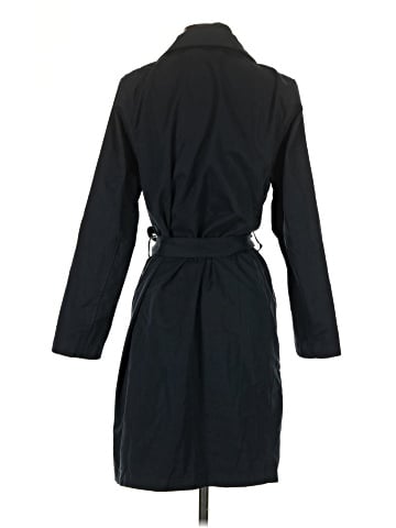 MNG Trenchcoat (view 2)
