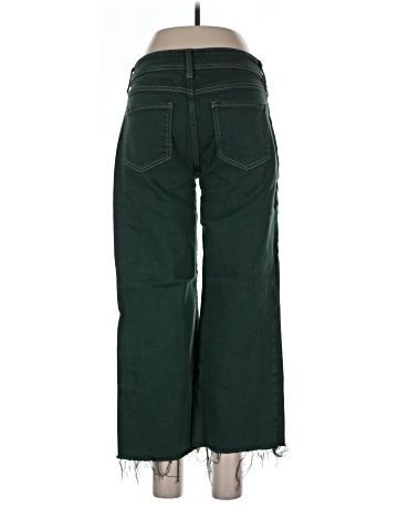 Just USA Jeans (view 2)