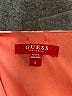 Guess 100% Polyester Pink Cocktail Dress Size S - photo 7