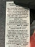 Guess 100% Polyester Pink Cocktail Dress Size S - photo 8